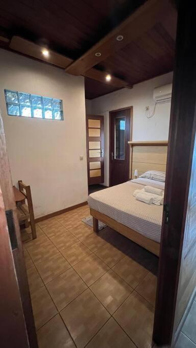 Albergaria Porcelana Sao Tome Exterior foto