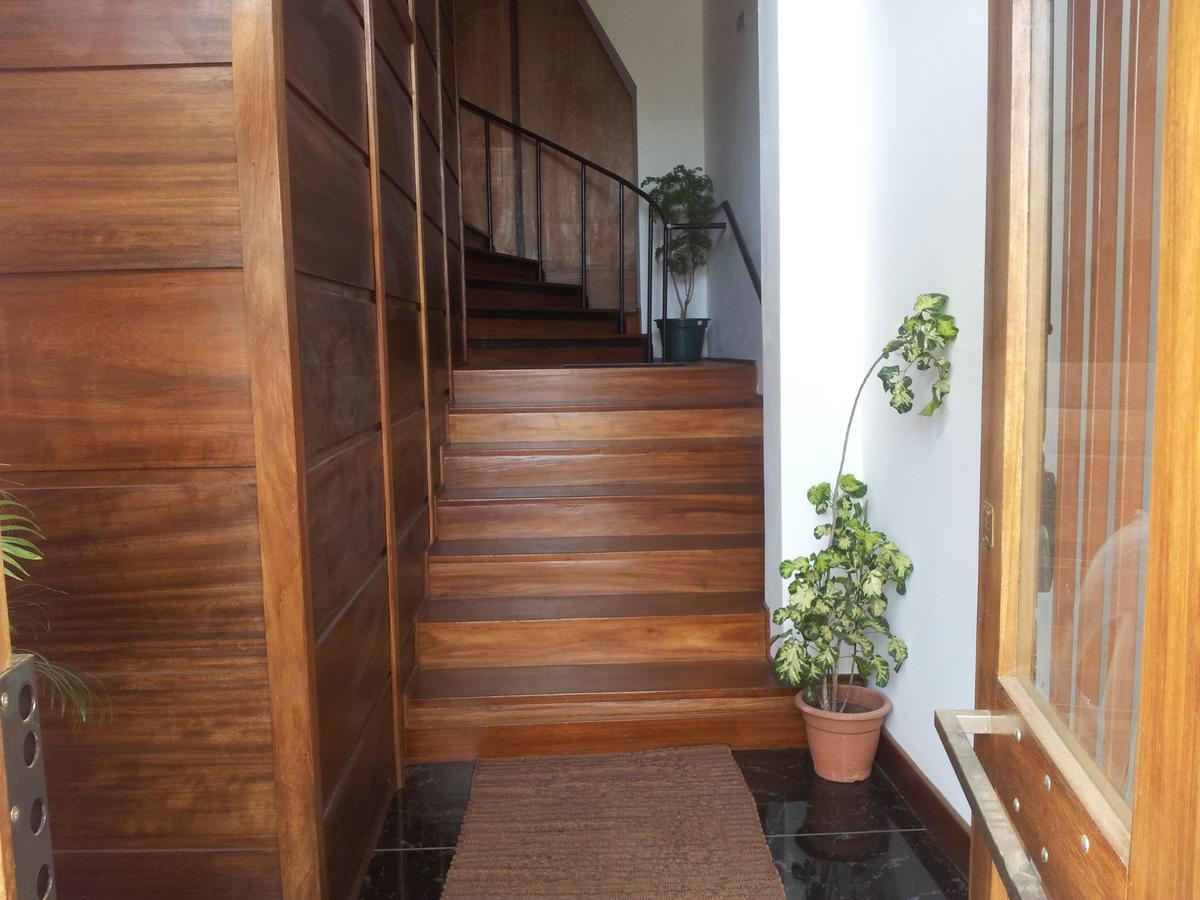 Albergaria Porcelana Sao Tome Exterior foto