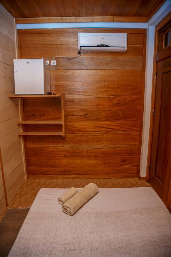 Albergaria Porcelana Sao Tome Exterior foto