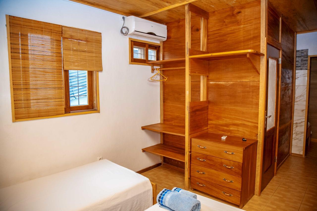 Albergaria Porcelana Sao Tome Exterior foto